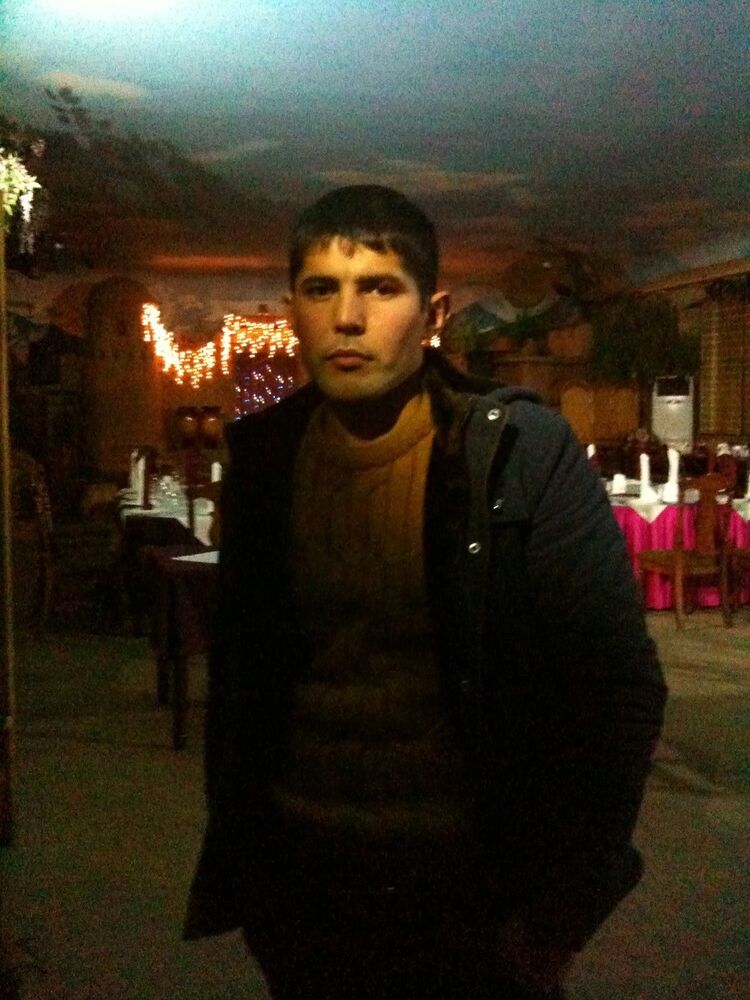 ���� 5316544 ������� 992501612228, 37 ���, ���� ���������� � �������