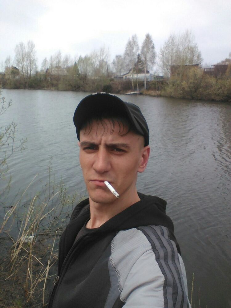  -,   , 32 ,     , c 