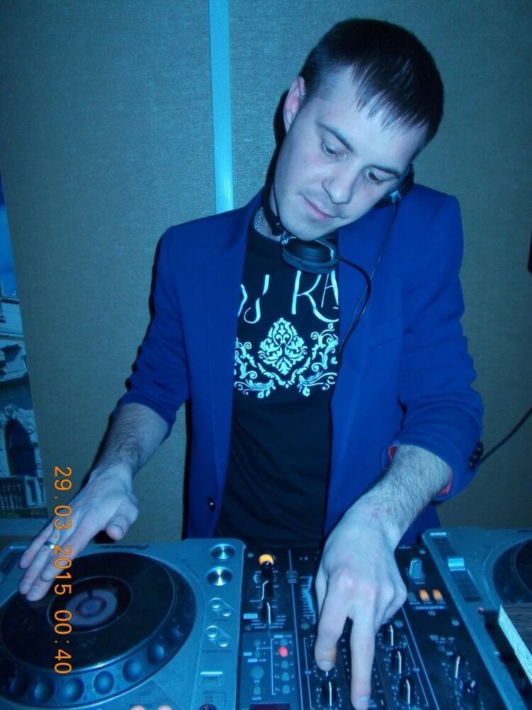 ���������� ������������, ���� ������� �����, 41 ���, ������������ ��� ������