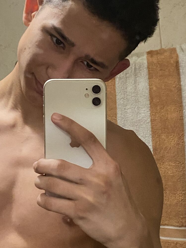  33345294  , 23 ,    