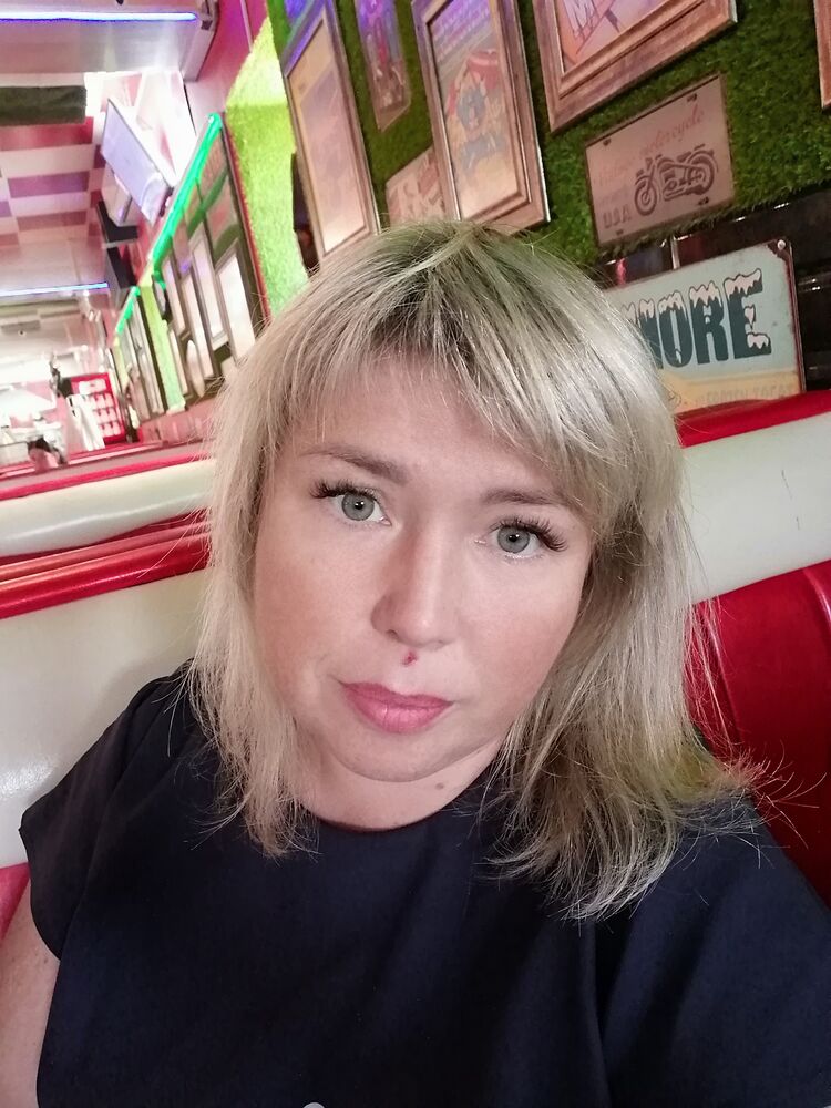 ���� 37937994 ������� �������, 43 ����, ���� ���������� � ���������