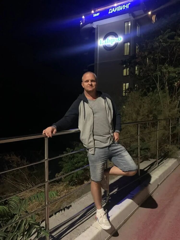 ���������� ������, ���� ������� ������, 45 ���, ������������ ��� ������, ����� � ���������