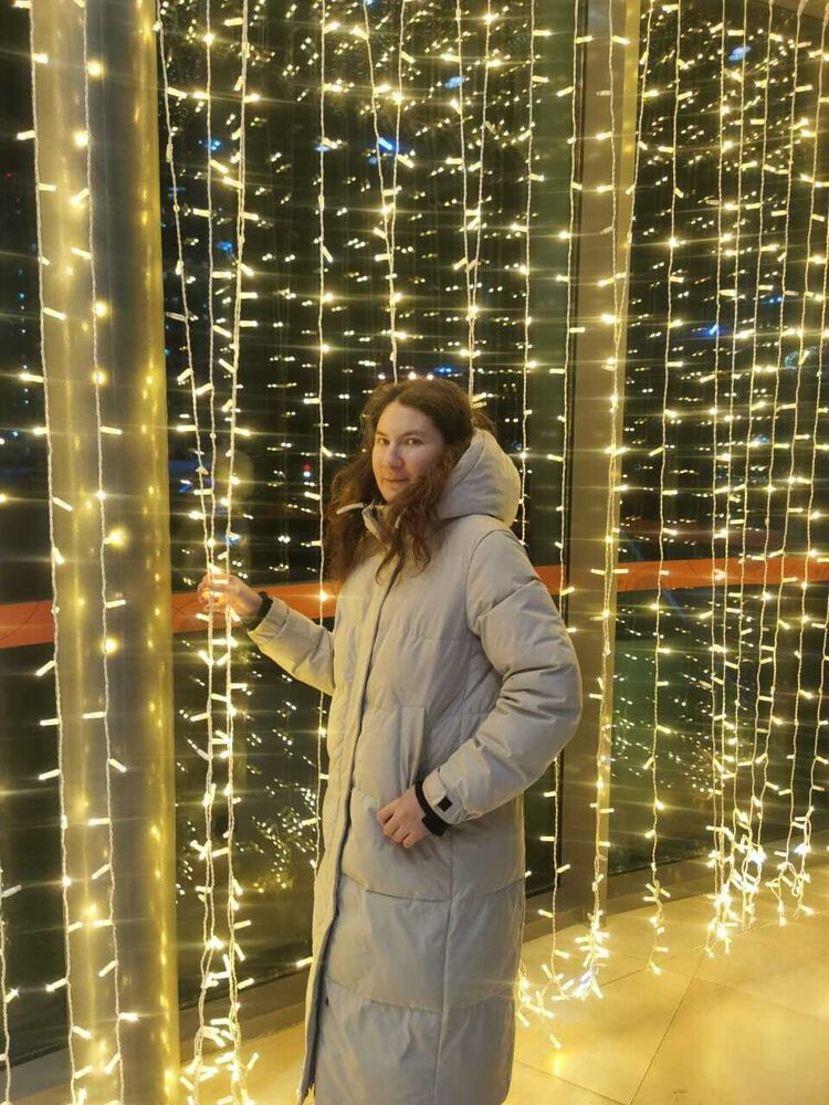 ���������� ������, ���� ������� �����, 29 ���, ������������ ��� ������, ����� � ���������