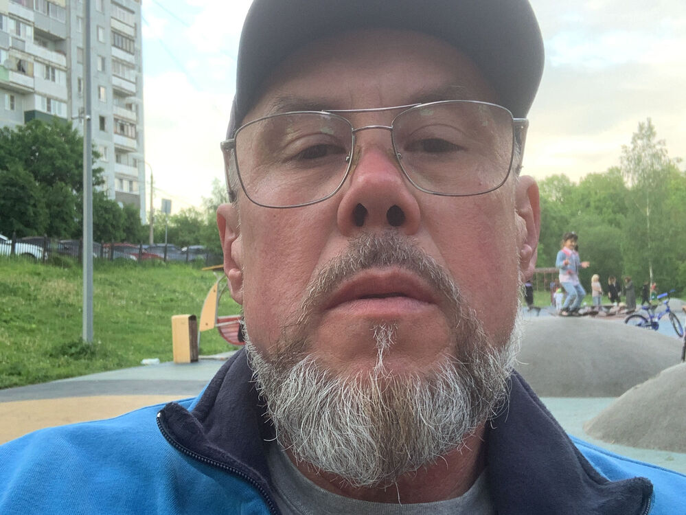 ���������� ������, ���� ������� ����, 55 ���, ������������ ��� ������, ����� � ���������