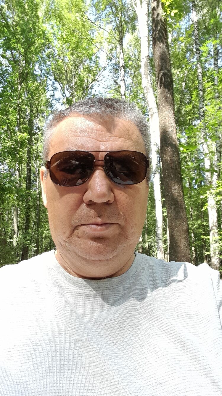  44725574  , 65 ,     