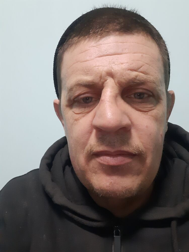 ���������� ����������, ���� ������� ������, 45 ���, ������������ ��� ������, ����� � ���������, c�������� ���������