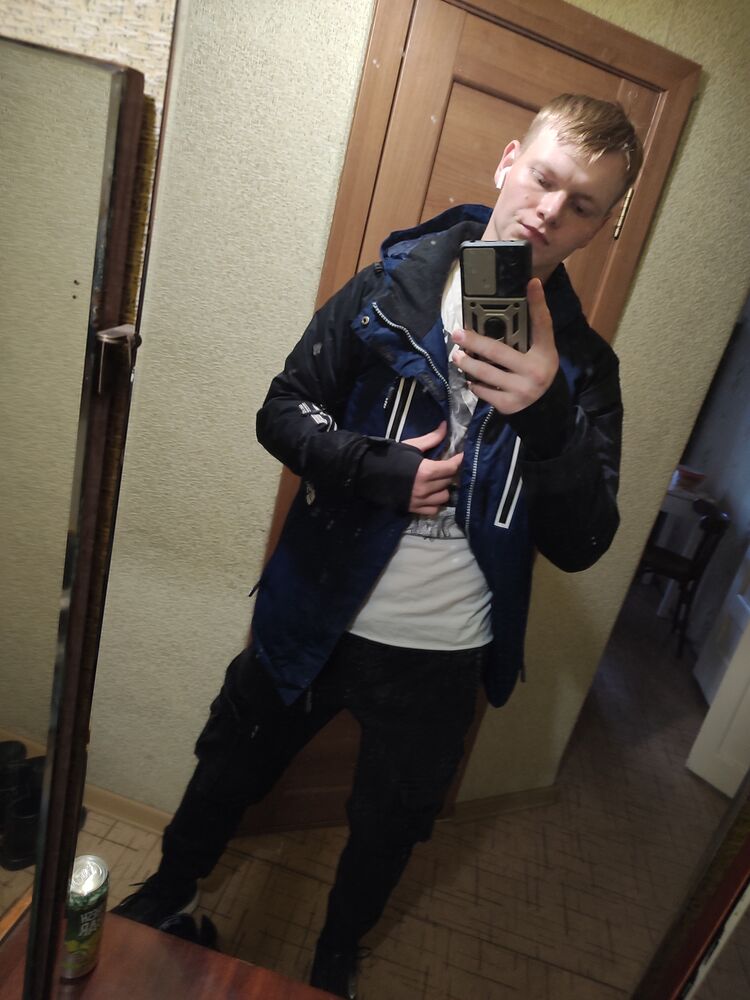 ���������� �������, ���� ����� �����, 23 ����, ������������ ��� ������, ����� � ���������, c�������� ���������