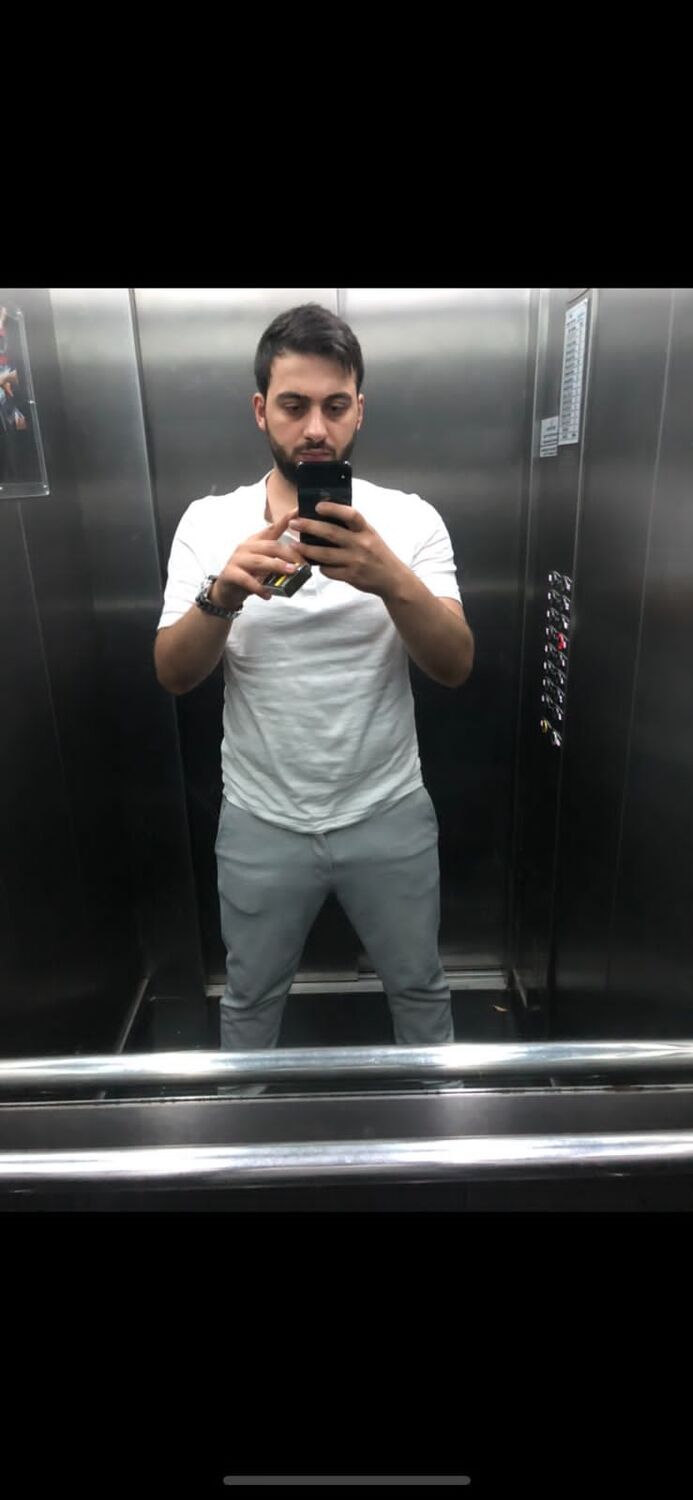 ���� 28644124 ������� ������, 33 ����, ���� ���������� � ������