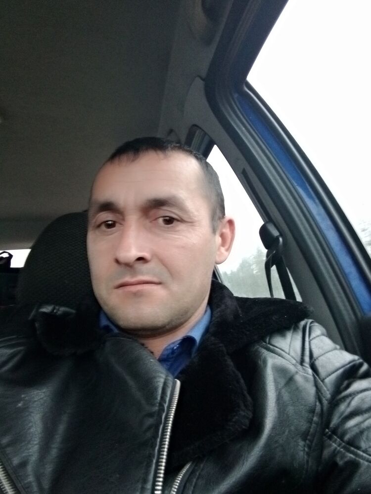  30524784  , 40 ,    