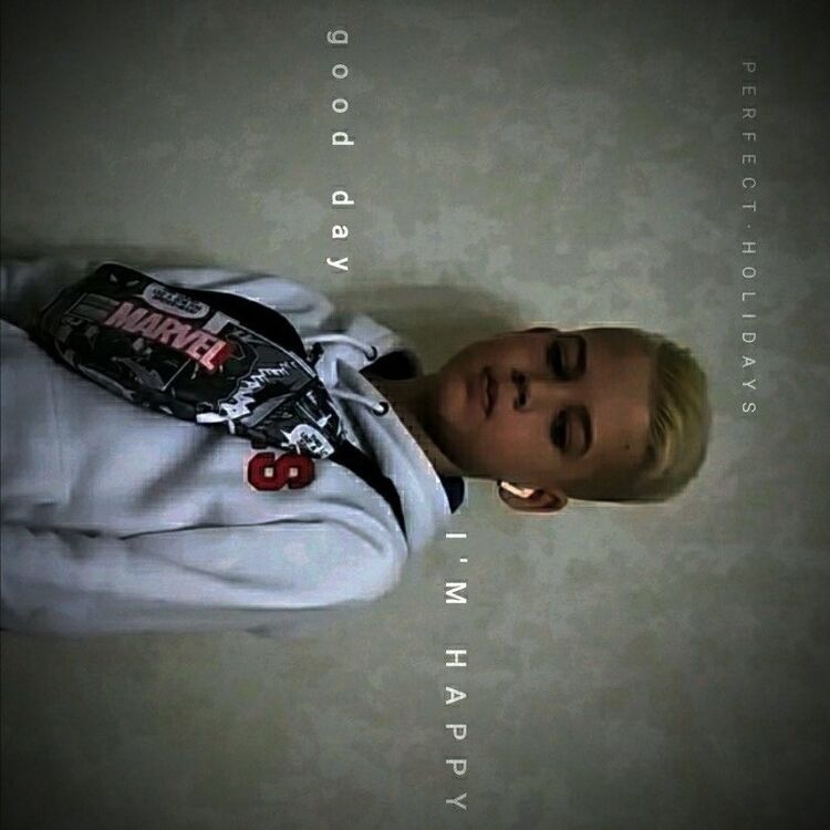 ���� 18755274 ����� ANDREY, 25 ���, ���� ���������� � ��������