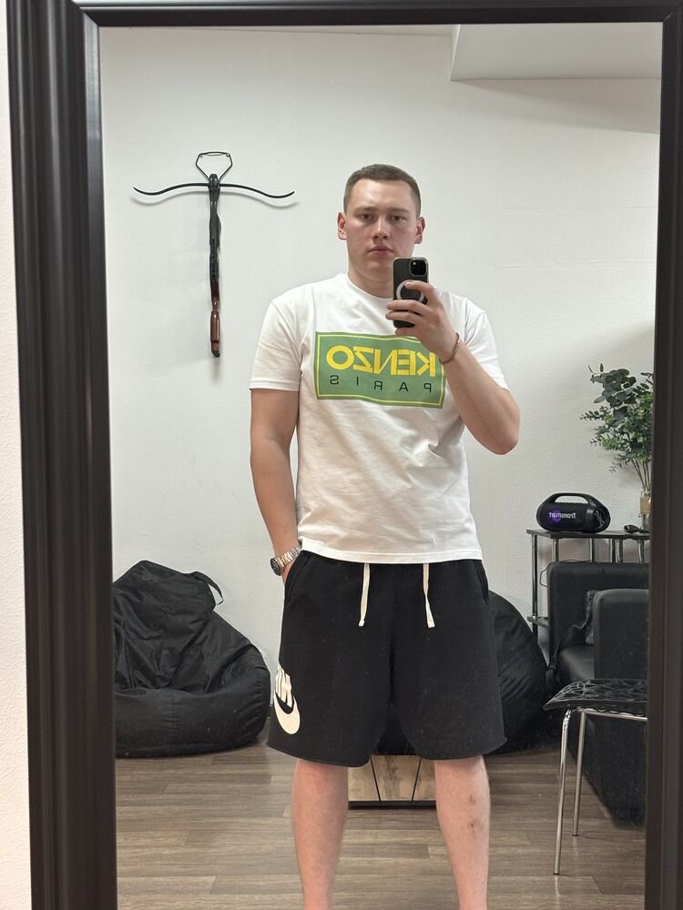 ,   , 26 ,  