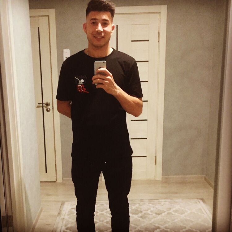 ���� 24869204 ������� Mergen, 31 ���, ���� ���������� � ������