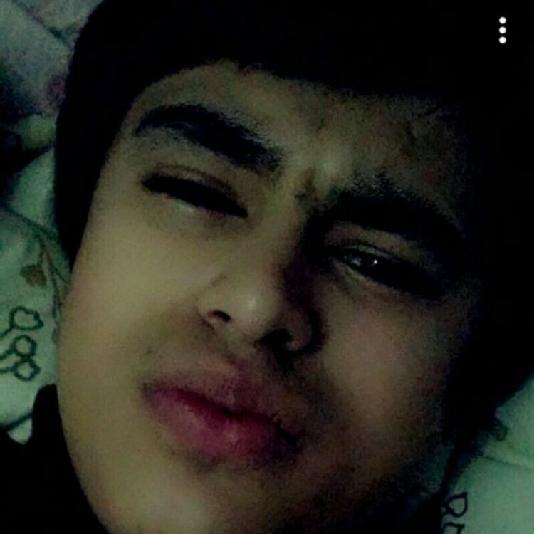 ���� 20008064 ����� �������, 23 ����, ���� ���������� � ������