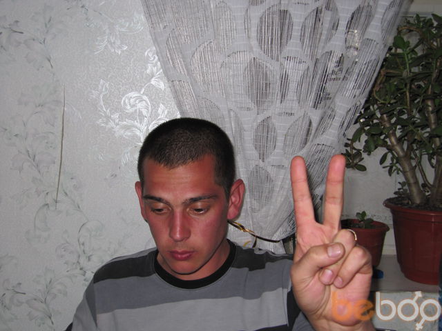 ���������� �������, ���� ������� Gonsales85, 40 ���, ������������ ��� ������