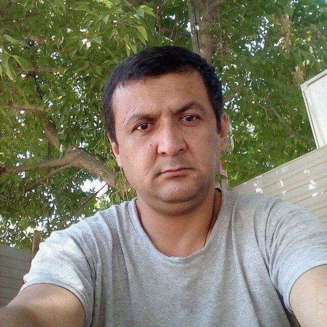 ���� 55873464 ������� �����, 45 ���, ���� ���������� � �����������