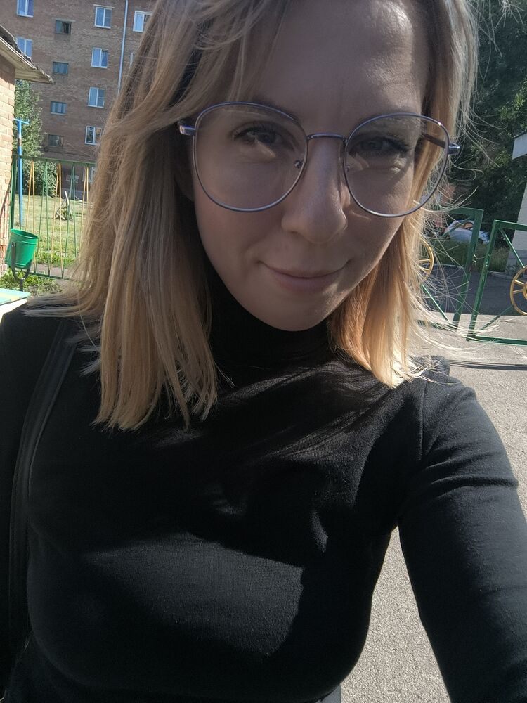  ,   , 27 ,   , c , 