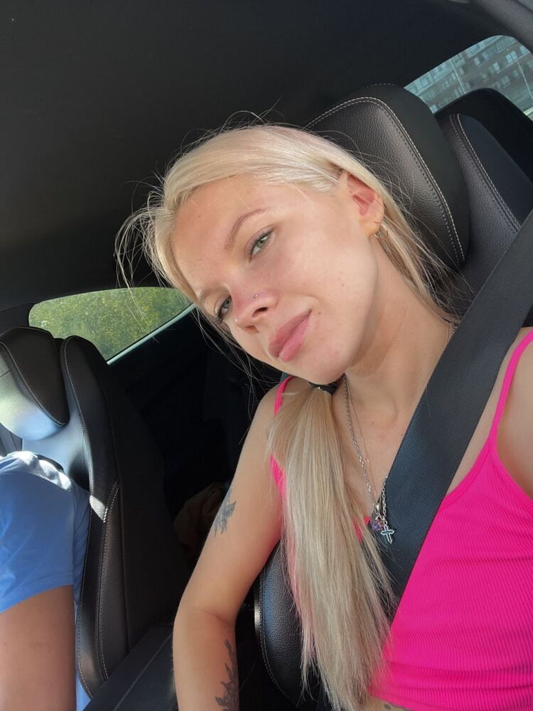 ���������� �����-���������, ���� ������� ���������, 23 ����, ������������ ��� ������, ����� � ���������