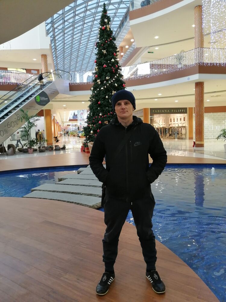 ���������� �����-���������, ���� ������� ������, 41 ���, ������������ ��� ����� � ���������, c�������� ���������, ���������