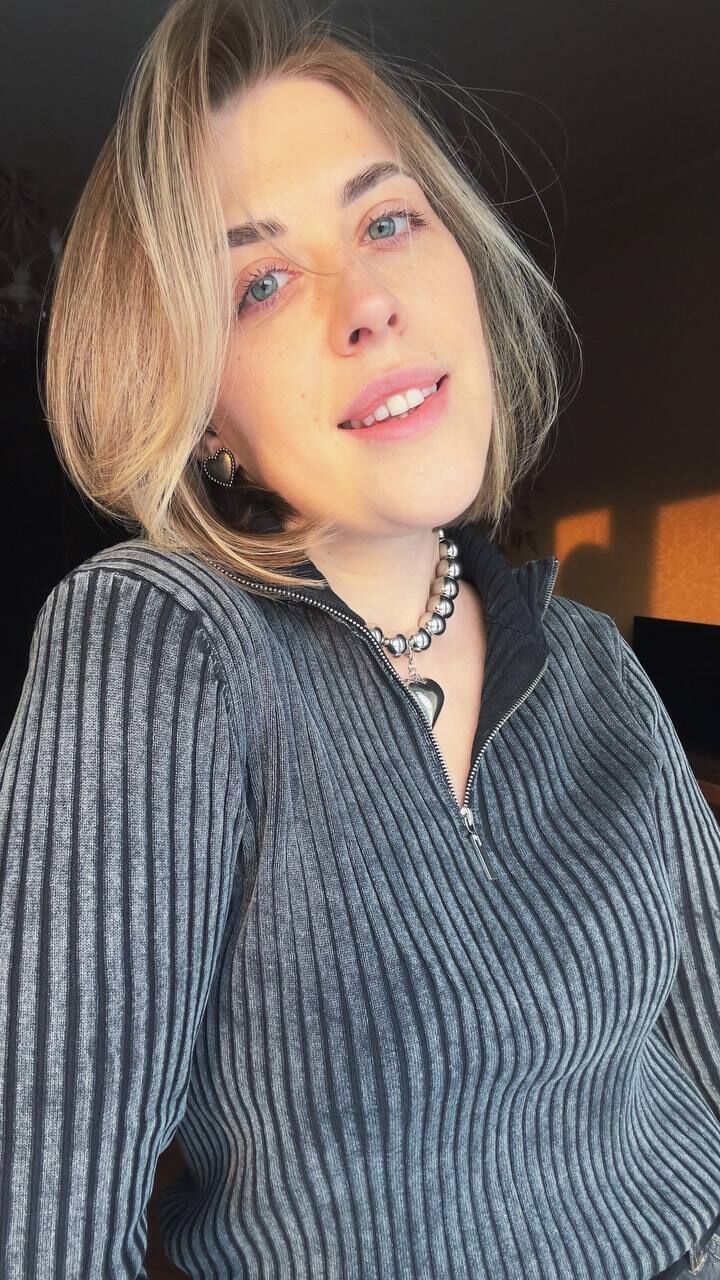 ���� 56138454 ������� �����, 29 ���, ���� ���������� � ������