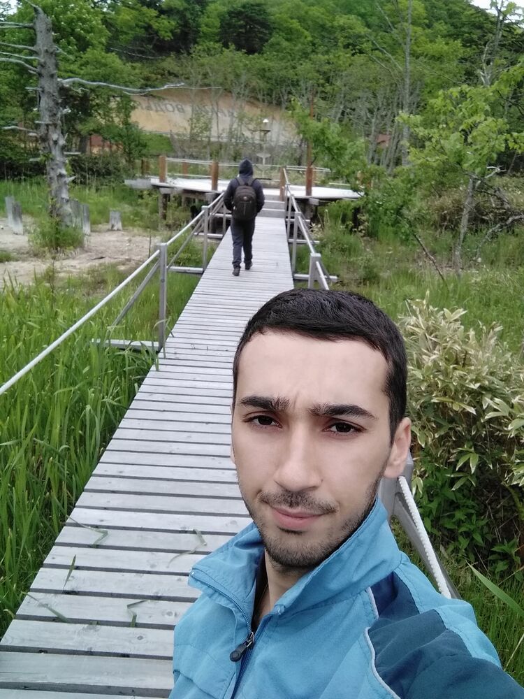 ���������� ������, ���� ������� ��������, 31 ���, ������������ ��� ������, ����� � ���������