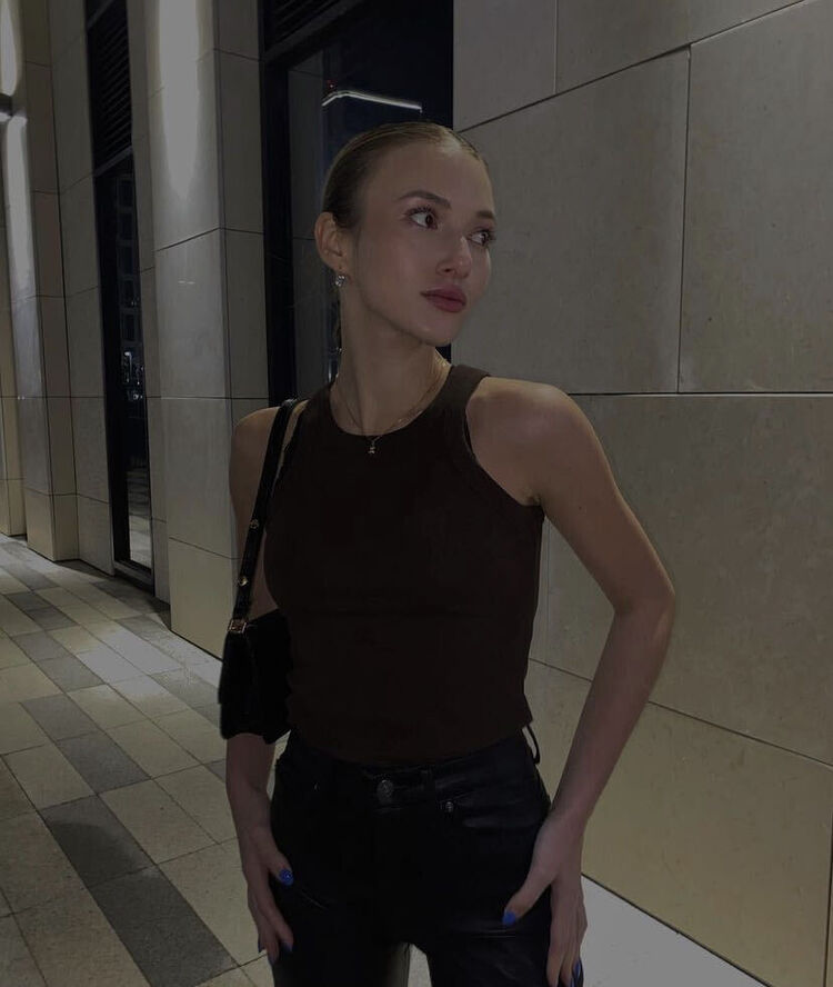 ���� 23412894 ������� �����, 23 ����, ���� ���������� � ������