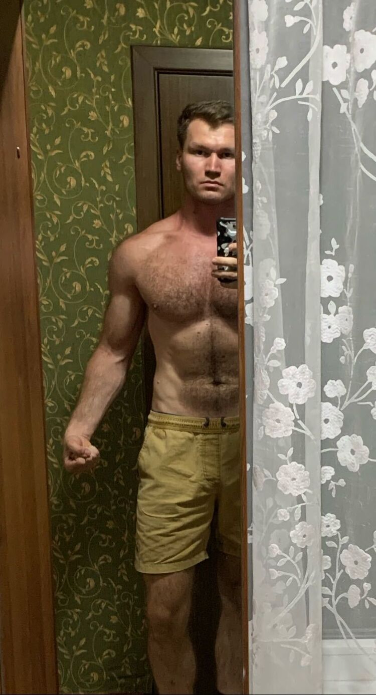 ���������� ���������, ���� ������� ������, 33 ����, ������������ ��� ������, ����� � ���������