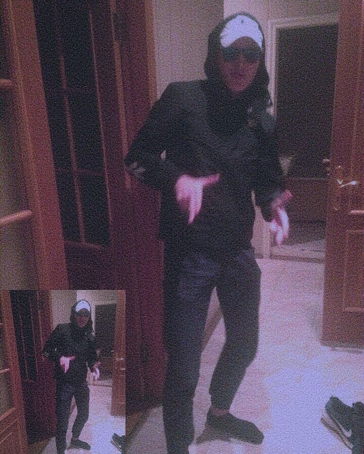 ���� 15452174 ������� �����, 30 ���, ���� ���������� � �����