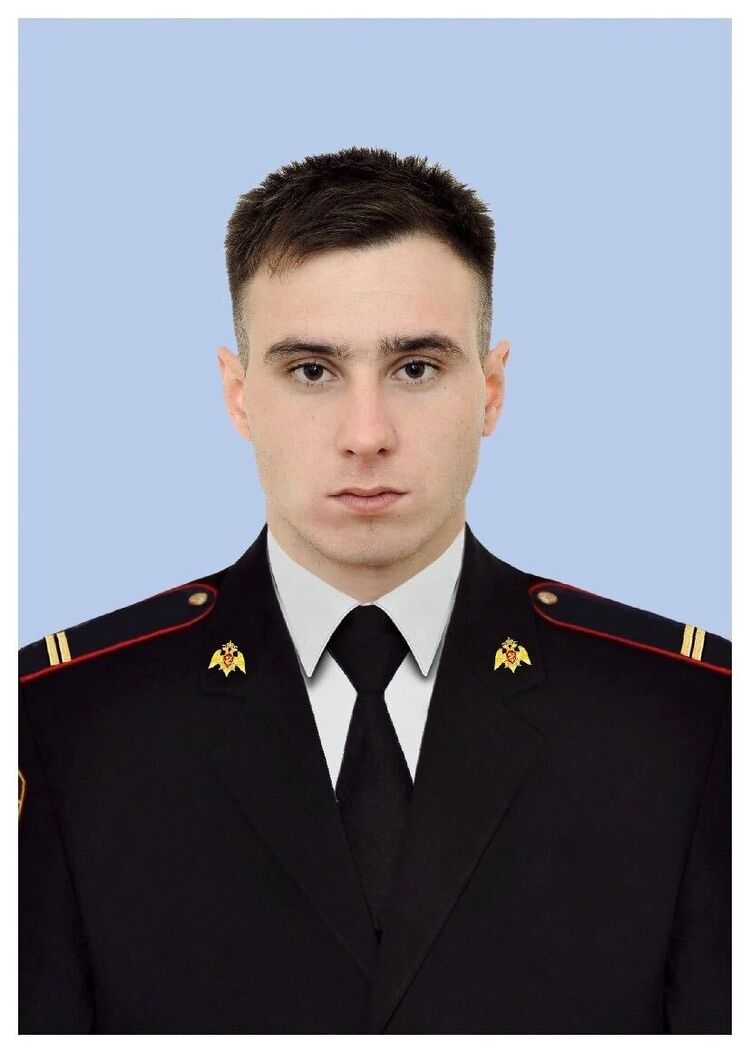 ���� 35072484 ����� ������, 24 ����, ���� ���������� � ����������