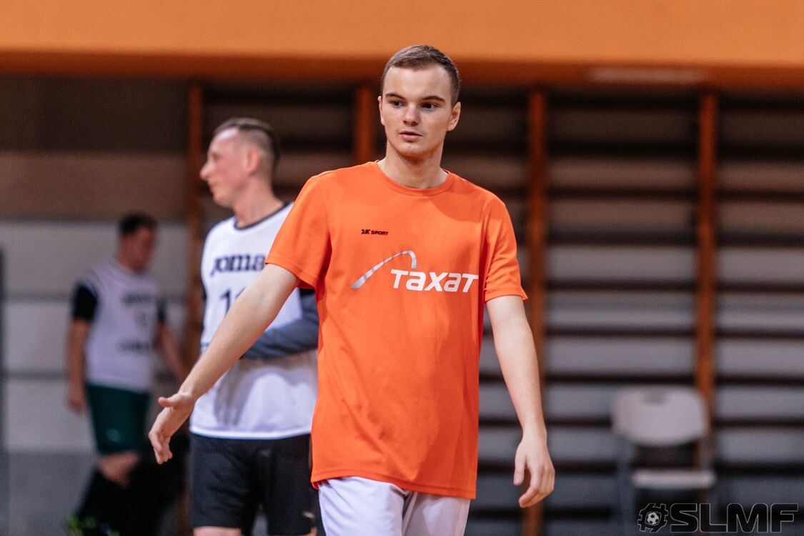 ���������� �����, ���� ����� ����, 23 ����, ������������ ��� ������, ����� � ���������