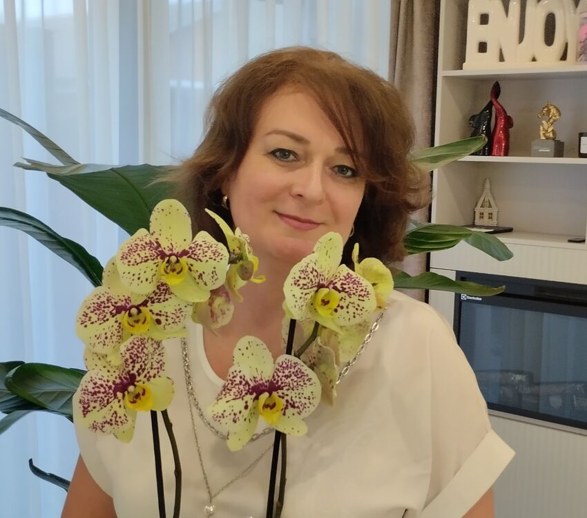 ���� 55854454 ������� �������, 50 ���, ���� ���������� � �������-��-����