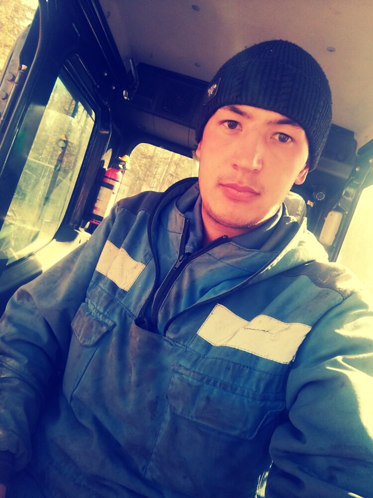  39186714  , 28 ,    