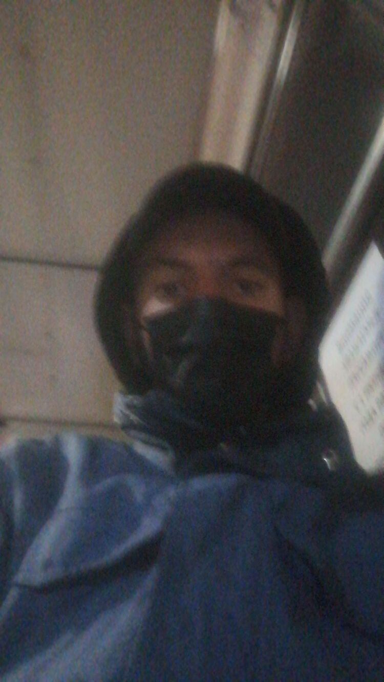 ���� 24634434 ������� Khariton, 33 ����, ���� ���������� � �������������