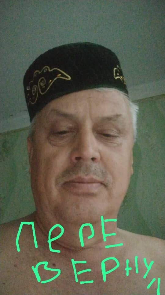  29912334  , 63 ,    