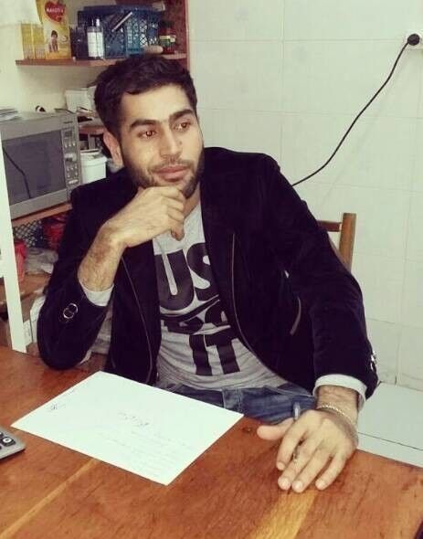  ,   Damir, 36 ,   ,   , c , 