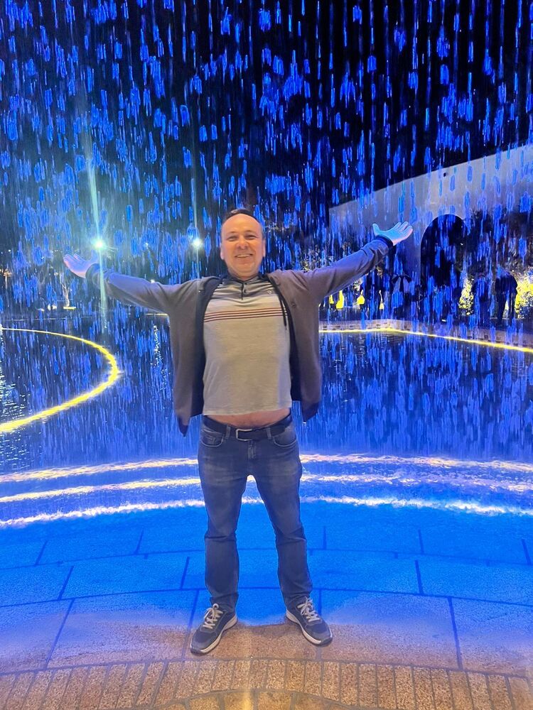  54161314  , 47 ,    -