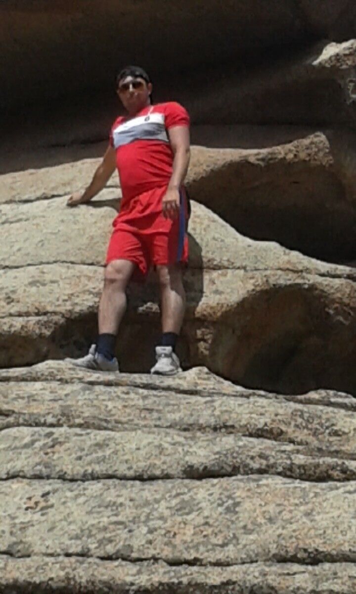 ���� 5061944 ������� ������, 39 ���, ���� ���������� � ���������