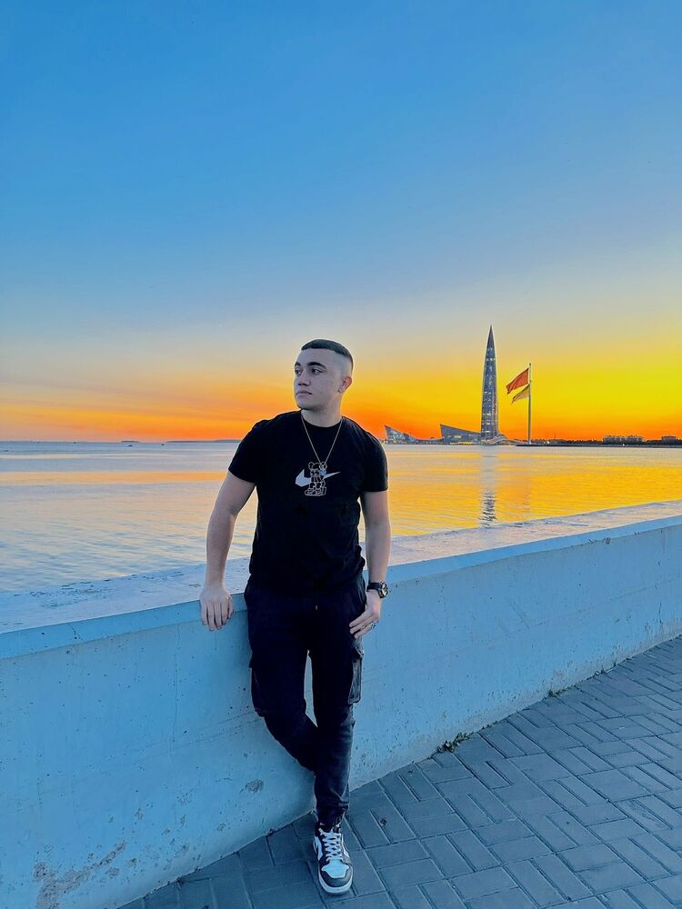 ���������� �����-���������, ���� ����� �����, 23 ����, ������������ ��� ������, ����� � ���������