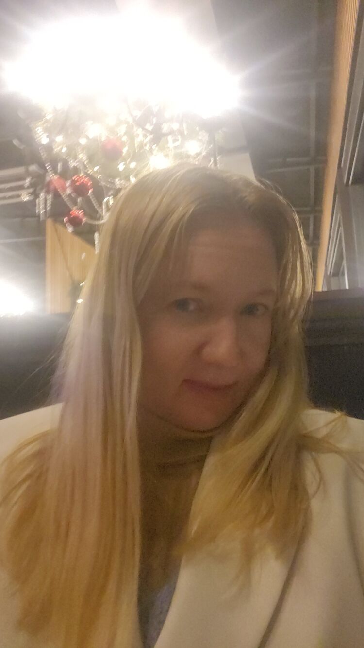 ���������� ���������, ���� ������� ��������, 42 ����, ������������ ��� ������, ����� � ���������, c�������� ���������