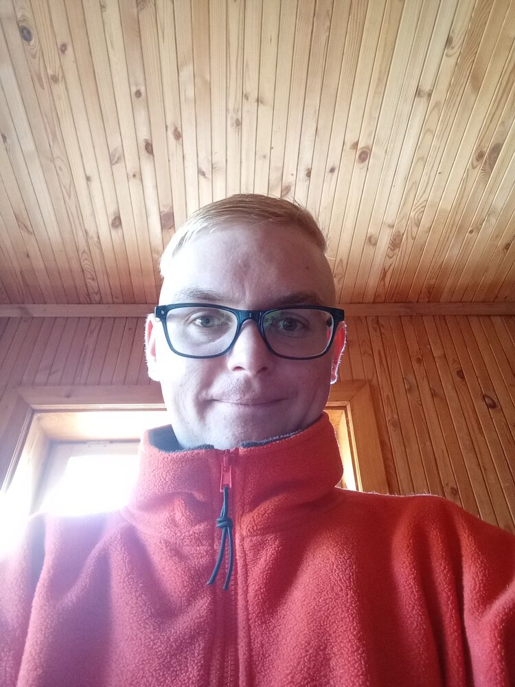 ���������� �����, ���� ������� ����, 35 ���, ������������ ��� ����� � ���������, c�������� ���������