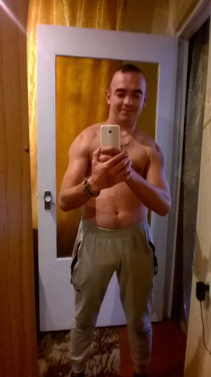 ���� 15377394 ������� �������, 37 ���, ���� ���������� � �����