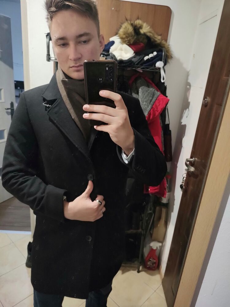 ���� 55771834 ����� ������, 22 ����, ���� ���������� � �����-����