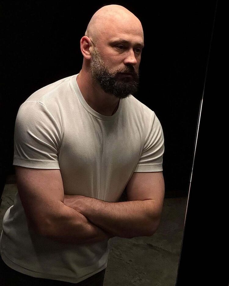 ���� 55032974 ������� �������, 33 ����, ���� ���������� � �������