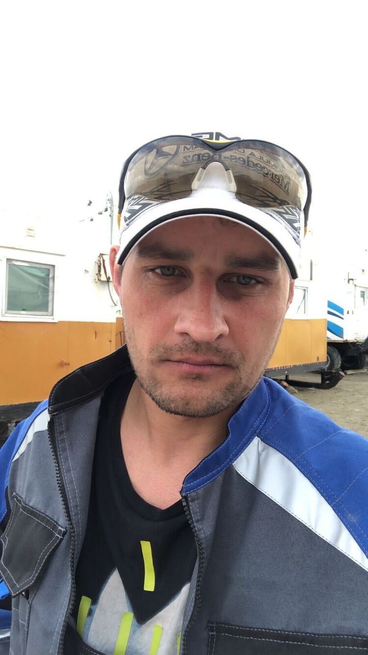  ,   , 38 ,   c 