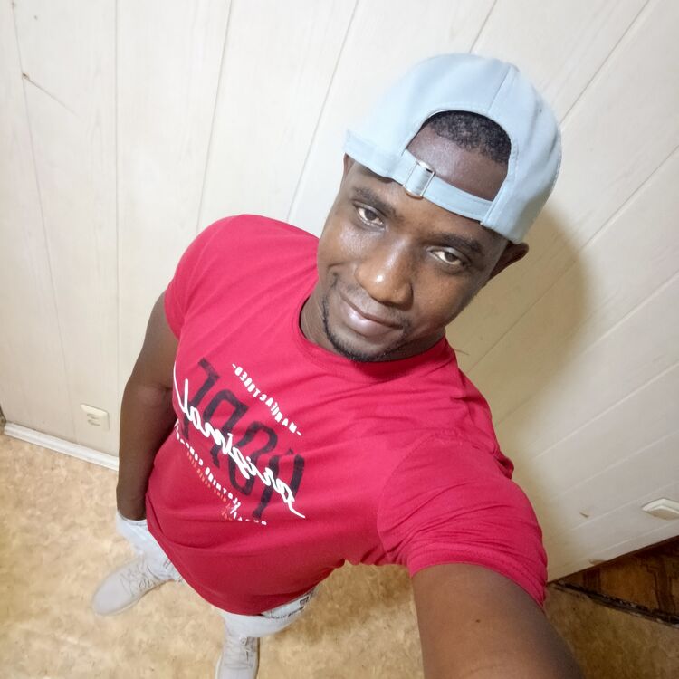 ���������� ���������, ���� ������� Ed, 38 ���, ������������ ��� ������, ����� � ���������