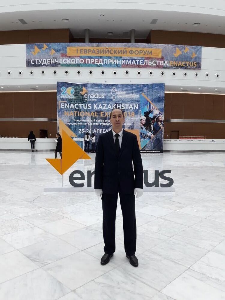 ���� 24377684 ������� ����, 46 ���, ���� ���������� � ������