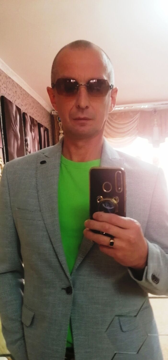 ���������� ������, ���� ������� ������, 52 ����, ������������ ��� c�������� ���������, ���������