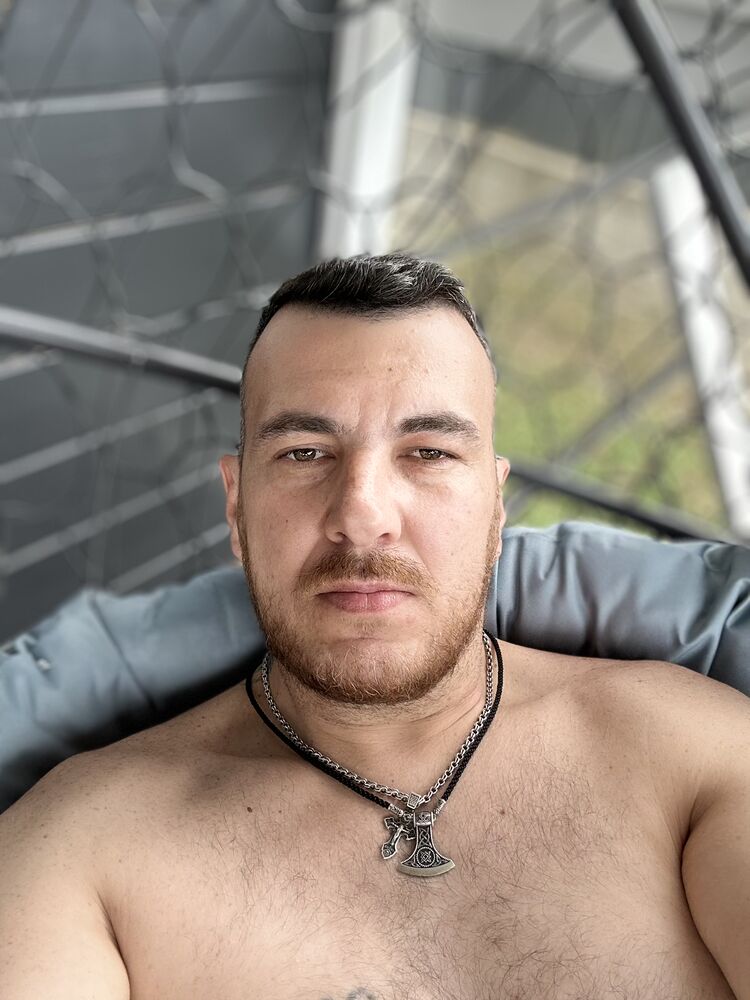 ���� 55676914 ������� ����, 40 ���, ���� ���������� � ���������