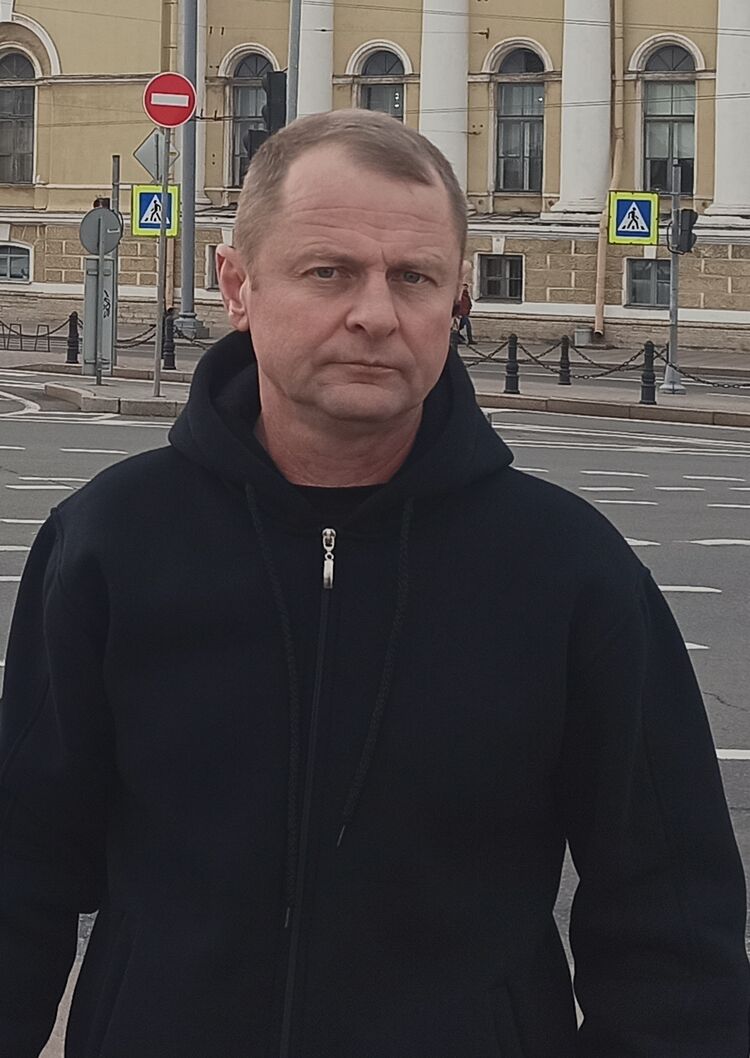  -,   , 49 ,   ,   