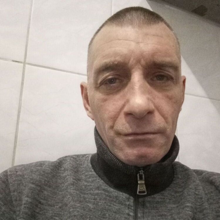 ���� 54808694 ������� ���������, 44 ����, ���� ���������� � ��������