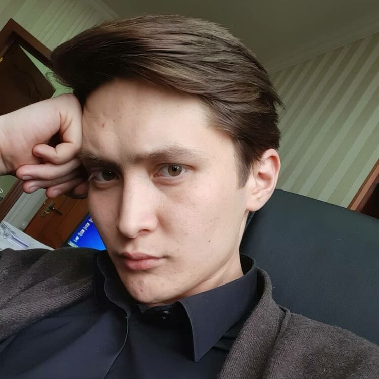 ���������� ����, ���� ������� ����, 30 ���, ������������ ��� ������, ����� � ���������